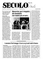 giornale/CFI0376147/2013/n. 271 del 22 novembre